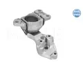 MEYLE Zav�en� motoru MEYLE-ORIGINAL: True to OE. ME 16-14 030 0078, 16-14 030 0078