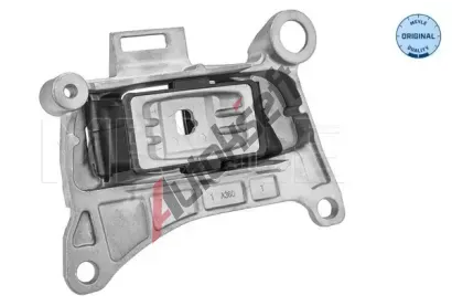 MEYLE Zaven motoru MEYLE-ORIGINAL: True to OE. ME 16-14 030 0079, 16-14 030 0079