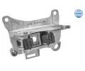 MEYLE Zaven motoru MEYLE-ORIGINAL: True to OE. ME 16-14 030 0079, 16-14 030 0079