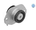 Zaven motoru MEYLE ‐ ME 16-14 030 0080