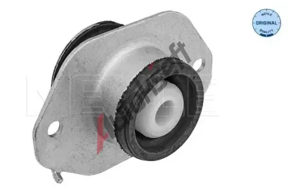 MEYLE Zaven motoru ME 16-14 030 0080, 16-14 030 0080