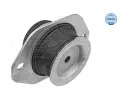 MEYLE Zaven motoru ME 16-14 030 0080, 16-14 030 0080
