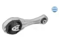 Zaven motoru MEYLE ‐ ME 16-14 030 0083
