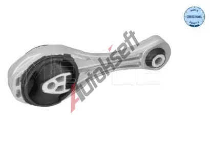 MEYLE Zaven motoru MEYLE-ORIGINAL: True to OE. ME 16-14 030 0083, 16-14 030 0083