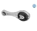 MEYLE Zaven motoru MEYLE-ORIGINAL: True to OE. ME 16-14 030 0083, 16-14 030 0083