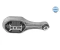 Zaven motoru MEYLE ‐ ME 16-14 030 0084
