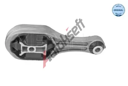MEYLE Zav�en� motoru MEYLE-ORIGINAL: True to OE. ME 16-14 030 0084, 16-14 030 0084