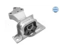 Zaven motoru MEYLE ‐ ME 16-14 030 0087