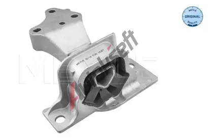 MEYLE Zaven motoru MEYLE-ORIGINAL: True to OE. ME 16-14 030 0087, 16-14 030 0087