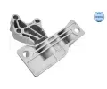 MEYLE Zaven motoru MEYLE-ORIGINAL: True to OE. ME 16-14 030 0087, 16-14 030 0087