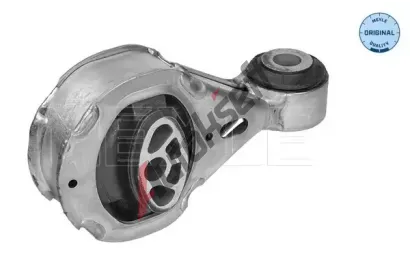 MEYLE Zav�en� motoru MEYLE-ORIGINAL Quality ME 16-14 030 0088, 16-14 030 0088