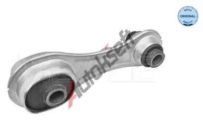 MEYLE Zaven motoru MEYLE-ORIGINAL: True to OE. ME 16-14 030 0091, 16-14 030 0091