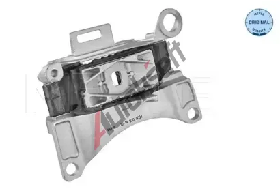 MEYLE Zavěšení motoru MEYLE-ORIGINAL: True to OE. ME 16-14 030 0094, 16-14 030 0094  MEYLE Zavěšení motoru MEYLE-ORIGINAL: True to OE. ME 16-14 030 0094, 16-14 030 0094