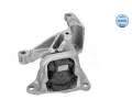Zaven motoru MEYLE ‐ ME 16-14 030 0097
