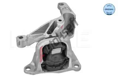 MEYLE Zaven motoru MEYLE-ORIGINAL: True to OE. ME 16-14 030 0097, 16-14 030 0097