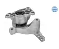 MEYLE Zaven motoru MEYLE-ORIGINAL: True to OE. ME 16-14 030 0097, 16-14 030 0097