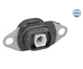 Zaven motoru MEYLE ‐ ME 16-14 030 0098