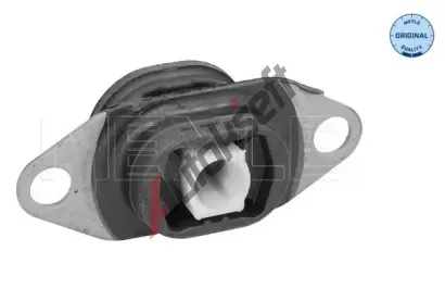 MEYLE Zaven motoru MEYLE-ORIGINAL: True to OE. ME 16-14 030 0098, 16-14 030 0098