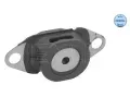 MEYLE Zaven motoru MEYLE-ORIGINAL: True to OE. ME 16-14 030 0098, 16-14 030 0098