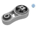 Zaven motoru MEYLE ‐ ME 16-14 030 0100