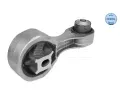 Zaven motoru MEYLE ‐ ME 16-14 030 0102