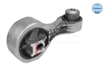 MEYLE Zaven motoru ME 16-14 030 0102, 16-14 030 0102