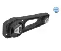 Zav�en� motoru&nbsp;MEYLE&nbsp;&dash;&nbsp;ME 16-14 030 0110