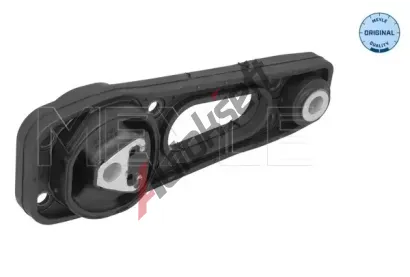 MEYLE Zav�en� motoru MEYLE-ORIGINAL: True to OE. ME 16-14 030 0110, 16-14 030 0110