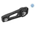 MEYLE Zav�en� motoru MEYLE-ORIGINAL: True to OE. ME 16-14 030 0110, 16-14 030 0110