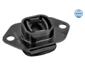 MEYLE Zav�en� motoru MEYLE-ORIGINAL: True to OE.&nbsp;&dash;&nbsp;ME 16-14 030 0111