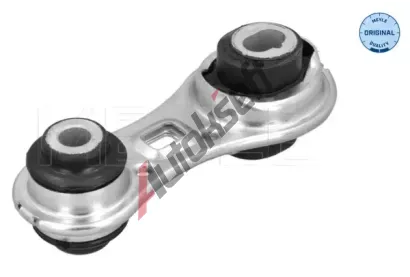 MEYLE Zav�en� motoru MEYLE-ORIGINAL: True to OE. ME 16-14 030 0114, 16-14 030 0114