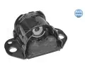 Zaven motoru MEYLE ‐ ME 16-14 030 2082