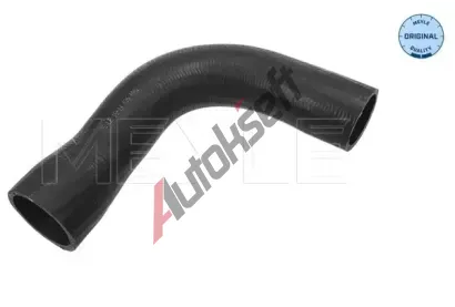 MEYLE Hadice plnic�ho vzduchu MEYLE-ORIGINAL Quality ME 16-14 036 0002, 16-14 036 0002