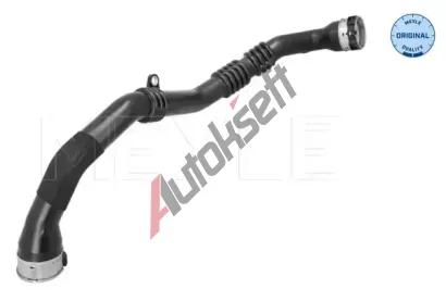 MEYLE Hadice plnic�ho vzduchu MEYLE-ORIGINAL: True to OE. ME 16-14 036 0009, 16-14 036 0009