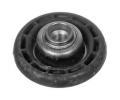 Miska pruiny MEYLE ‐ ME 16-14 042 0002