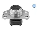 Zaven motoru MEYLE ‐ ME 16-14 043 4370