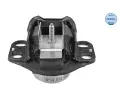 MEYLE Zaven motoru ME 16-14 043 4370, 16-14 043 4370