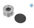 Alterntorov volnobka MEYLE ‐ ME 16-14 053 1002