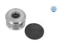 Alterntorov volnobka MEYLE ‐ ME 16-14 053 1003