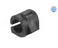 Drk pnho stabiliztoru MEYLE ‐ ME 16-14 054 0001