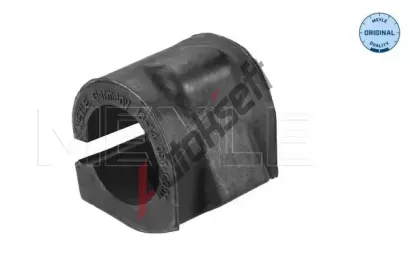 MEYLE Drk pnho stabiliztoru ME 16-14 054 0001, 16-14 054 0001