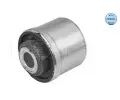 Uloen dicho mechanismu MEYLE ‐ ME 16-14 079 9064