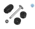 Sada na opravu uloen stabiliztoru MEYLE ‐ ME 16-14 079 9404/S