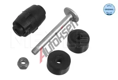 MEYLE Sada na opravu uloen stabiliztoru ME 16-14 079 9404/S, 16-14 079 9404/S