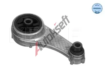 MEYLE Zaven motoru ME 16-14 080 0522, 16-14 080 0522
