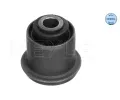 Uloen dicho mechanismu MEYLE ‐ ME 16-14 083 1364