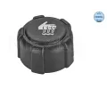 Uzavrac vko MEYLE ‐ ME 16-14 228 0000
