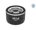 Olejov filtr MEYLE ‐ ME 16-14 322 0000