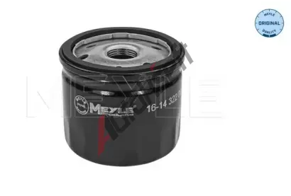 MEYLE Olejov filtr ME 16-14 322 0005, 16-14 322 0005