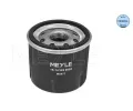 Olejov filtr MEYLE ‐ ME 16-14 322 0008